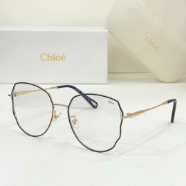Picture of Chloe Sunglasses _SKUfw40606276fw
